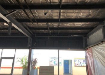 painting steelwork (1)