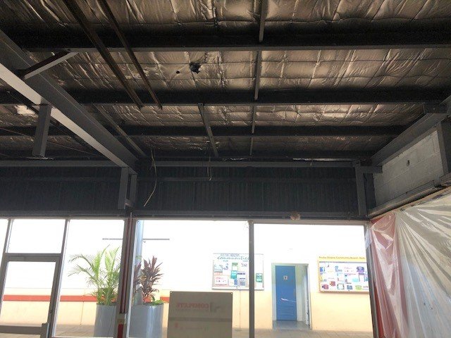 painting steelwork (1)